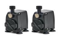 Eden WaterParadise PAS 5000 94019 Aquariumpomp - thumbnail