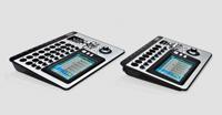QSC TouchMix-16 digitaal mengpaneel - thumbnail
