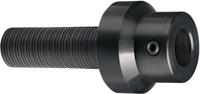 Bessey TW16AW20 Werkbankadapter - thumbnail