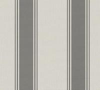 Livingwalls Michalsky 5 - Beige - Wonen - 399832 - thumbnail