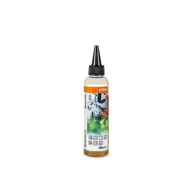 Stihl Accessoires Stihl multioil bio 150 ml - 07825168504 Stihl Accessoires Stihl multioil bio 150 ml - 07825168504