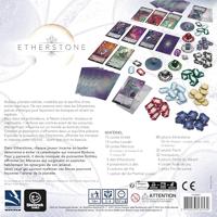 Etherstone - thumbnail