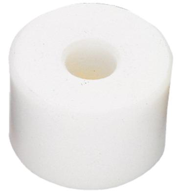 Facom kunstofdop voor hamers met verwisselbare dop polyamide 60mm - EC.60 Facom kunstofdop voor hamers met verwisselbare dop polyamide 60mm - EC.60
