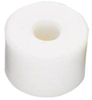 Facom kunstofdop voor hamers met verwisselbare dop polyamide 60mm - EC.60 - thumbnail