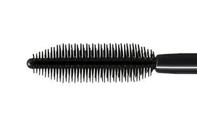 Pupa Milano - Pupa Vamp! Definition Mascara 9ml 001 Extra Black Dames - thumbnail