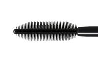 Pupa Milano - Pupa Vamp! Definition Mascara 9ml 001 Extra Black Dames - thumbnail