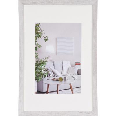 Henzo Modern 30x45 Frame wit