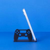 Telefoon Houder - Controller - thumbnail