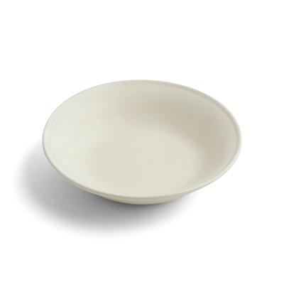 Royal Boch Kitchen diamant kom ø16,5cm 6st