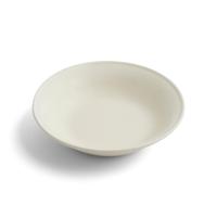 Royal Boch Kitchen diamant kom ø16,5cm 6st - thumbnail