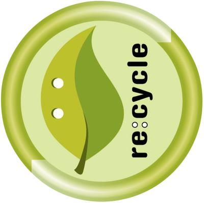 Leitz Recycle premium showtas, 11-gaats, transparent, pak van 100