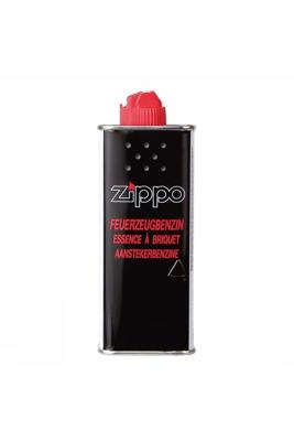 Flame Classics Zippo aanstekerbenzine 125ml
