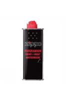 Flame Classics Zippo aanstekerbenzine 125ml - thumbnail