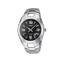 Casio Edifice EF-125D-1AVEG Heren Horloge 40mm 10 ATM - thumbnail
