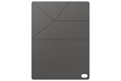 Samsung EF-BX730 Book cover Zwart Tabletcover