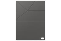 Samsung EF-BX730 Book cover Zwart Tabletcover - thumbnail