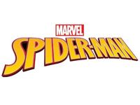 Spiderman Horloge Cadeau Set - thumbnail