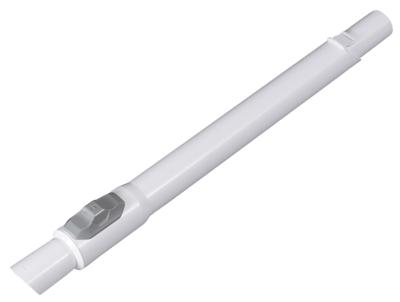 Makita Accessoires Zuigbuis telescoop wit - 1910Y3-1 1910Y3-1