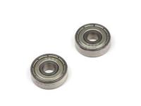 Ball Bearing 6x9x6MM (2PCS) (AR610021) - thumbnail