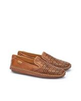 Pikolinos 578-4907 - alle - thumbnail