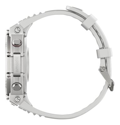 Smartwatch Amazfit W2322GL6N