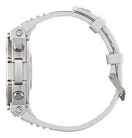 Smartwatch Amazfit W2322GL6N - thumbnail