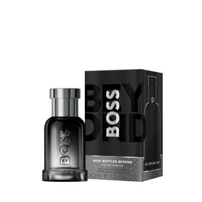 Hugo Boss Bottled Beyond Eau de Parfum 30ml