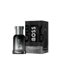 Hugo Boss Bottled Beyond Eau de Parfum 30ml - thumbnail