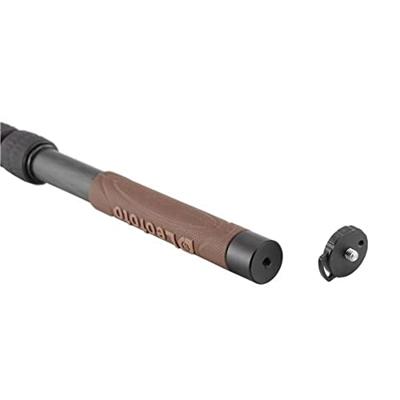 Leofoto GO-125 Monopod / Extension pole