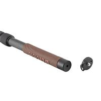 Leofoto GO-125 Monopod / Extension pole - thumbnail