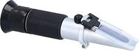 KS Tools 550.1290 Refractometer koelvloeistof/batterijzuur - thumbnail