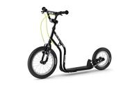 Yedoo wzoom black - thumbnail