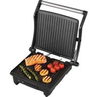 Grilplaat Russell Hobbs 26250-56 1800 W 180 ºC 2 in 1 - thumbnail