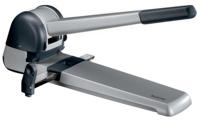 Leitz 51820084 papierperforator 250 vel Zilver - thumbnail