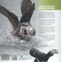 Praktijkgids Digiscopen - thumbnail