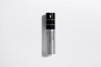 Christian Dior - Dior Homme Dermo System Anti Fatigue Eye Serum 15ml Heren - thumbnail