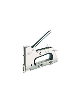 Rapid Kabeltacker R28 in blister van 9 tot 11mm