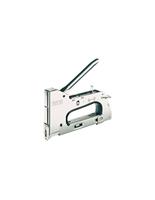 Rapid Kabeltacker R28 in blister van 9 tot 11mm - thumbnail