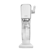 Sodamachine sodastream ART WHITE Wit 1 L - thumbnail