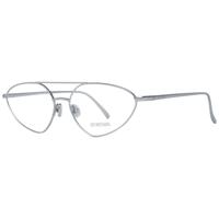 Brillenframe Dames Sportmax SM5006 56032 - thumbnail