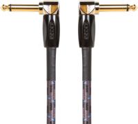 Boss BIC-1AA - thumbnail