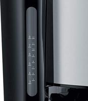 Drip Koffiemachine Severin KA4845 1000 W 1 L 8 Koppar - thumbnail