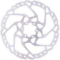 Shimano slx sm-rt66m 6h 180mm - thumbnail