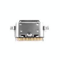Oplaadpoortconnector voor Lenovo P10 TB-X705F - thumbnail