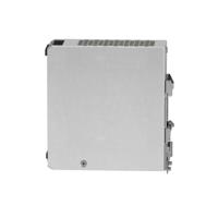 Schneider Electric ABLS1A24050 1 stuk(s) - thumbnail