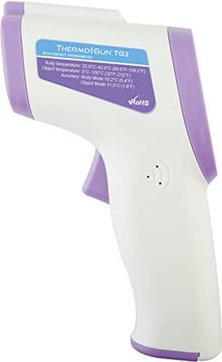 Easypix ThermoGun TG2