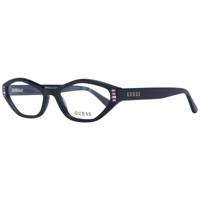Brillenframe Dames Guess GU2968 53001 - thumbnail