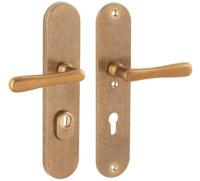 Krukg.RS SKG Linea/Ovaal MTO K92 - thumbnail