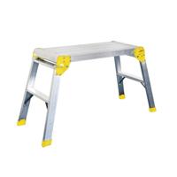 Little jumbo ODD JOB WERKBORDES - 1299310898 - thumbnail