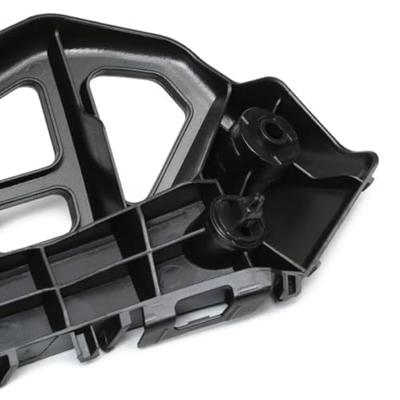 Houder, bumper 5315568